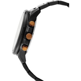 RELOJ CASIO EDIFICE...