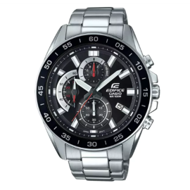 RELOJ CASIO EDIFICE...
