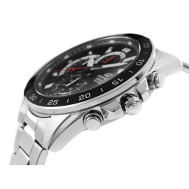 RELOJ CASIO EDIFICE...