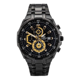 RELOJ CASIO EDIFICE...