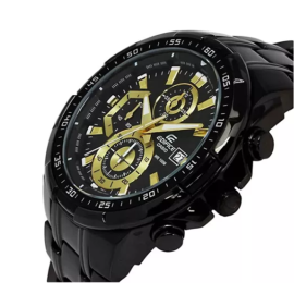 RELOJ CASIO EDIFICE...
