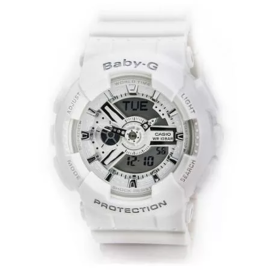 RELOJ CASIO BABY-G...