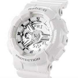 RELOJ CASIO BABY-G...