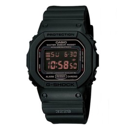 RELOJ CASIO G SHOCK...