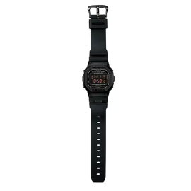 RELOJ CASIO G SHOCK...