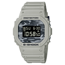 RELOJ CASIO G SHOCK...