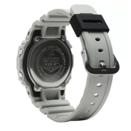 RELOJ CASIO G SHOCK...