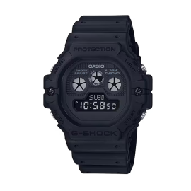 RELOJ CASIO G SHOCK...