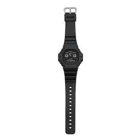 RELOJ CASIO G SHOCK...