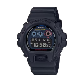 RELOJ CASIO G SHOCK...