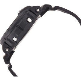 RELOJ CASIO G SHOCK...