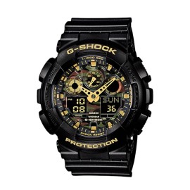 RELOJ CASIO G SHOCK...