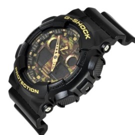 RELOJ CASIO G SHOCK...