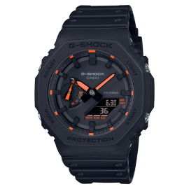 RELOJ CASIO G SHOCK...