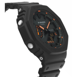 RELOJ CASIO G SHOCK...