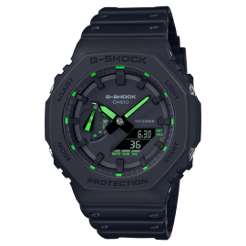RELOJ CASIO G SHOCK...