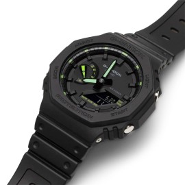 RELOJ CASIO G SHOCK...