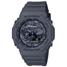 RELOJ CASIO G SHOCK...