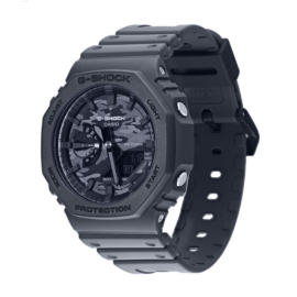 RELOJ CASIO G SHOCK...