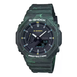 RELOJ CASIO G SHOCK...