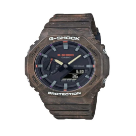 RELOJ CASIO G SHOCK...