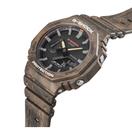 RELOJ CASIO G SHOCK...