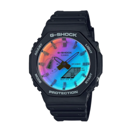 RELOJ CASIO G SHOCK...