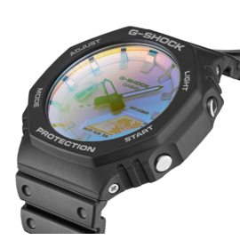 RELOJ CASIO G SHOCK...