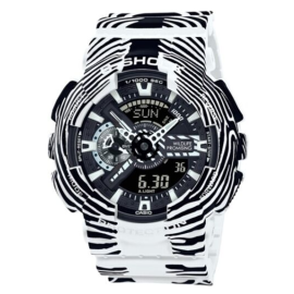 RELOJ CASIO G SHOCK...