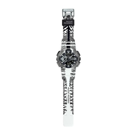 RELOJ CASIO G SHOCK...