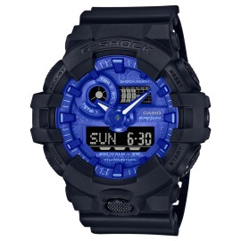 RELOJ CASIO G SHOCK...