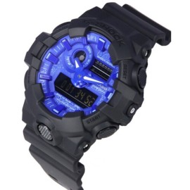 RELOJ CASIO G SHOCK...