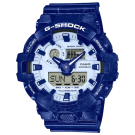 RELOJ CASIO G SHOCK...