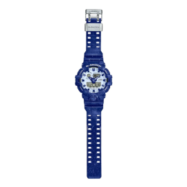 RELOJ CASIO G SHOCK...