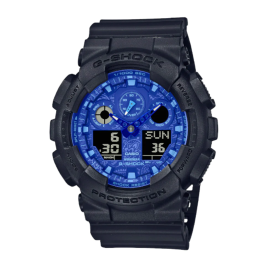 RELOJ CASIO G SHOCK...