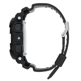 RELOJ CASIO G SHOCK...