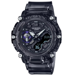 RELOJ CASIO G SHOCK...