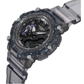RELOJ CASIO G SHOCK...