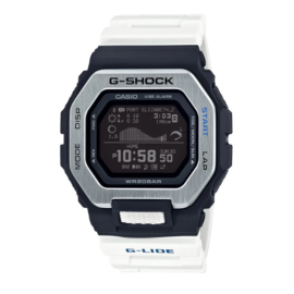 RELOJ CASIO G SHOCK...