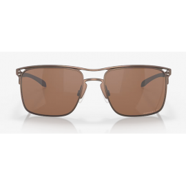 GAFAS OAKLEY HOLBROOK...