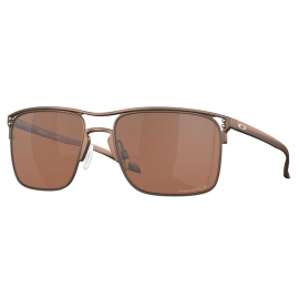 GAFAS OAKLEY HOLBROOK...