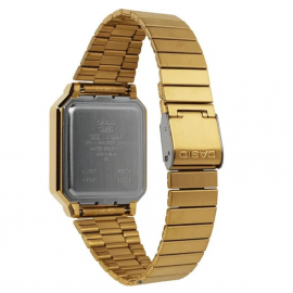 RELOJ CASIO A100WEG-9ADF