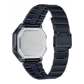 RELOJ CASIO B650WB-1BDF