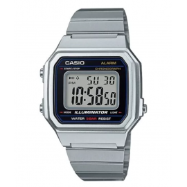 RELOJ CASIO B650WD-1ADF