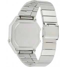 RELOJ CASIO B650WD-1ADF