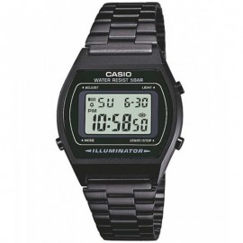 RELOJ CASIO B640WB-1ADF