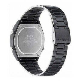 RELOJ CASIO B640WB-1ADF