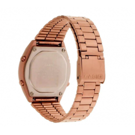 RELOJ CASIO B640WC-5ADF