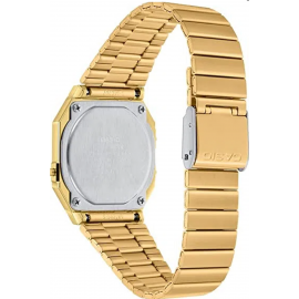 RELOJ CASIO A700WG-9ADF
