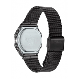 RELOJ CASIO A168WEMB-1BDF